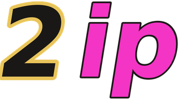 2ip logo
